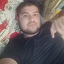 Ахмад, 28 лет