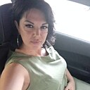 Оксана, 42 года