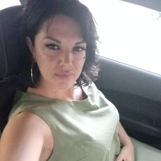Фотография девушки Оксана, 42 года из г. Краснодар