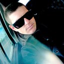 Михаил, 28 лет