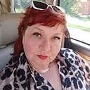 Марина, 46 лет