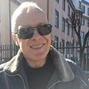 Борис, 65 лет