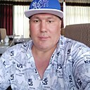 Руслан, 44 года