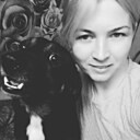 Анна, 42 года