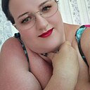 Irina, 44 года