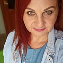 Оксана, 48 лет