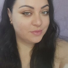 Фотография девушки Олена, 41 год из г. Киев