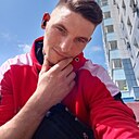 Артём, 25 лет