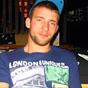 Имя, 34 года