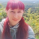 Наталья, 47 лет