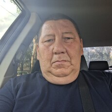 Фотография мужчины Ильдар, 57 лет из г. Тельманово