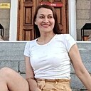 Гульнара, 49 лет