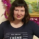 Оксана, 34 года