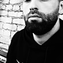 Дмитрий, 34 года