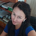 Евгения, 47 лет
