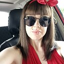 Ника, 40 лет