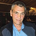 Влад, 59 лет