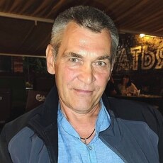 Фотография мужчины Влад, 59 лет из г. Орел