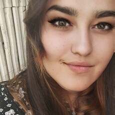 Фотография девушки Svetlana, 28 лет из г. Гродно