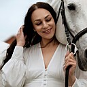 Ирина, 40 лет