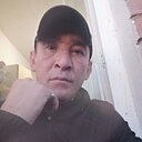 Виктор, 36 лет