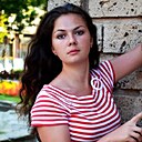 Катя, 35 лет