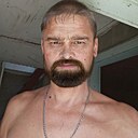 Анатолий, 40 лет