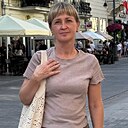 Наталі, 47 лет