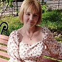 Юлия, 45 лет