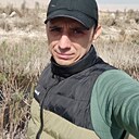 Бахти, 42 года