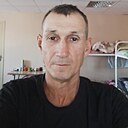 Влад, 48 лет