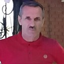 Арзу, 54 года