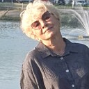 Марта, 68 лет
