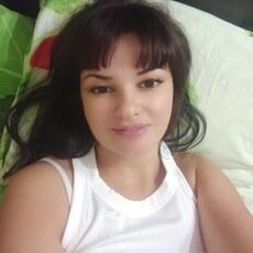 Фотография девушки Елена, 43 года из г. Воронеж