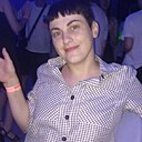 Бала, 39 лет