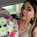 Ирина, 40 лет