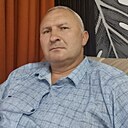 Рус, 44 года