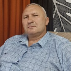 Фотография мужчины Рус, 44 года из г. Бугульма