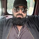 Тимур, 35 лет
