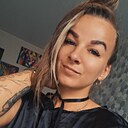 Кристина, 32 года