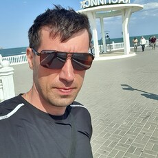 Фотография мужчины Владимир, 37 лет из г. Копьево