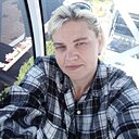 Юлианна, 46 лет