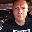 Александр, 35 лет