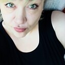 Юлия, 39 лет