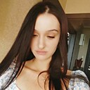 Аня, 36 лет