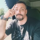 Артём, 33 года