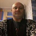Михаил, 53 года