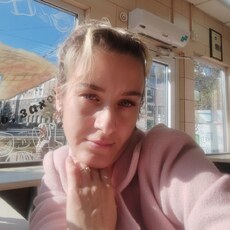 Фотография девушки Анастасия, 33 года из г. Омск