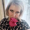 Елена, 38 лет