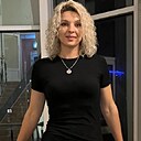 Yuliya, 38 лет